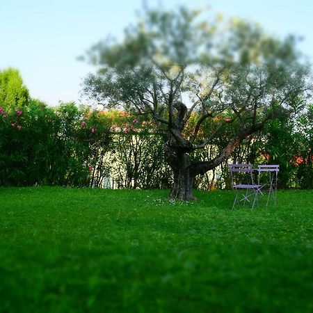 Piccolo Principe Verona Poiano Bagian luar foto